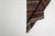 Anatolian Naturel Antique Kilim Runner For Sale - Image 6 of 10