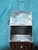 Rare Museum Quality Antique Warsaw Russian Empire Silver Torah Pointer (Yad) With Integrated Besamim Spice Box For Sale - Image 11 of 18