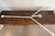 Apparatus Studio Large Arrow Light in Tarnished Silver For Sale In New York - Image 6 of 8