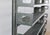 Berlin Hospital Archive Shelving by Strafor Wolf Netter & Jacobi, 1910 For Sale - Image 12 of 17