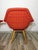 Set of Shell Armchairs by Miroslav Navratil, 1960s For Sale - Image 14 of 18