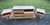 Mitchell Gold + Bob Williams Malibu 3-Piece Bedroom Set - Dresser & Nightstands For Sale In Philadelphia - Image 6 of 18