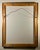C. 1980s Arthur Secunda Signed Serigraph Color Trial Proof Abstract Art, Signed For Sale In Los Angeles - Image 6 of 6