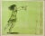 Girl Reaching Forward Lithograph by Albert Walker Signed & Framed, Artist proof : This artist’s proof lithograph,...
