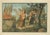 1910s Dr. Ecker, Cain and Abel, 1913, Print For Sale - Image 5 of 5