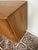 Model 467 Windsor Sideboard by Luciano Ercolani for Ercol, United Kingdom, 1950s For Sale - Image 13 of 18