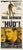 1960s Hud Vintage Poster, Australian Daybill, Folded, Graphic Art, 1963, Paper For Sale - Image 5 of 5