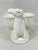 Vintage Camel Candle Holder For Sale - Image 9 of 10