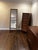 Baronet Solid Wood Modern Queen Bedroom Set For Sale In New York - Image 6 of 8