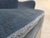 Vintage Danish Two-Seater Sofa in Furniture Velour and Beech, 1960s For Sale - Image 13 of 18
