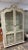 A.R.T. Furniture Provenance French Display Cabinet For Sale - Image 4 of 11