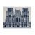 Contemporary Guy Sargent, Wells Cathedral Mmxxiii, England, Photograph For Sale - Image 3 of 8