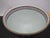 Gold Japanese Arita Ware Imari Kisen Kiln Vivid Gokunishiki Porcelain Cup & Saucer For Sale - Image 8 of 16
