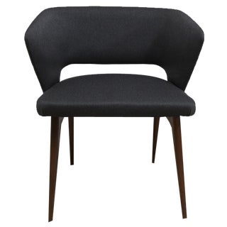 Shell Armchair by Michel Ducaroy for Ligne Roset, 1958 For Sale