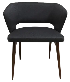 Shell Armchair by Michel Ducaroy for Ligne Roset, 1958