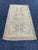 Turkish Yastik Rug 1'5" x 2'8" #23713 Explore a curated collection of hallway runners, wool rugs, and handmade...