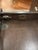 Hooker Furniture Modern Executive Desk For Sale - Image 15 of 18
