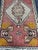 Contemporary Turkish Yastik Rug 1'9" x 3'3" For Sale - Image 3 of 5