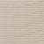 Sample - Schumacher Manning Stripe Indoor & Outdoor Fabric in Black & Natural For Sale