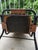 Brown Chairs by Charlotte Perriand for Les Arcs, 1970s, Set of 2 For Sale - Image 8 of 18