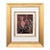 Braque 1946 La Faucille 22 Framed For Sale
