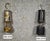 Antique Miners Lamps For Sale - Image 9 of 11