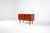 Mid-Century Modern Scandinavian Teak Sideboard, 1960s For Sale - Image 4 of 15