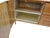 1950s Rare Paul McCobb Dresser For Sale In Los Angeles - Image 6 of 15
