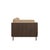 Conway Sofa by Wood Tailors Club For Sale - Image 6 of 18