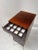 1950s Model 5517 Chest of 9 Drawers by George Nelson for Herman Miller, 1952 For Sale - Image 5 of 11