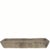 87" Inch Long Hand Chiseled Stone Trough 65 For Sale - Image 12 of 12