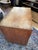 Mid Century Remingrton Rand Library Card Catalogue For Sale - Image 9 of 11