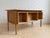 Oak Executive Desk by Arne Vodder for Brouer Møbelfabrik, Denmark, 1960s For Sale - Image 13 of 17