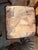 Wood 1980s Thomasville "Horizon" Collection Dining Table & Chairs For Sale - Image 7 of 10