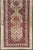Tribal Persian Hand Knotted Antique Serab Long Runner in Tribal Design 3'7 X 14 For Sale - Image 4 of 11