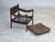 Danish Modus Lounge Chair by Kristian Vedel for Søren Willadsen Møbelfabrik, 1974 For Sale - Image 4 of 18