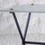 Mid-Century Modern Mid-Century Modern Low Table, France, 1950s For Sale - Image 3 of 9
