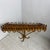 Wall Shelf in Rattan and Bamboo attributed to Franco Albini, Italy, 1960 For Sale - Image 15 of 15