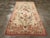 Antique Khotan Rug, Cotton & Wool, Geometric Design, Circa 1930 For Sale - Image 4 of 10