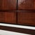 Rosewood Model 600 Highboard from Meubelfabriek Aurora, 1960s For Sale - Image 10 of 18
