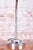 Maker: J. Vorel This tasteful desk lamp dates back to the 1930s, was manufactured in Czechoslovakia by J. Vorel (Prague -...
