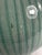 Asian Korean Celadon Vase For Sale In Little Rock - Image 6 of 9