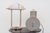 Lamps by Marcel Breuer for the Paris Expo, 1925, Set of 2 For Sale - Image 13 of 14