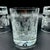 Large Whiskey Glasses, 2000, Set of 5 For Sale - Image 10 of 18