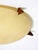 Mid-Century Modern Fiberglass Ceiling Lamp, 1950s For Sale - Image 6 of 16