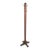Early 20th Century Arts and Crafts Coat Tree Rack For Sale