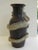 1970s Large Dynamic Thai Dragon Vase Mid Century with Provenance For Sale - Image 5 of 7