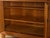 Vintage Art Nouveau Sideboard, 1910s For Sale - Image 12 of 14