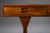 Executive Desk by Nanna Ditzel for Søren Wiladsen, Denmark, 1960s For Sale - Image 16 of 18