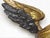 English Regency Giltwood Convex Mirror For Sale In San Francisco - Image 6 of 18